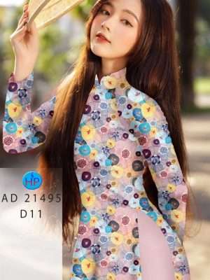 1640336632 vai ao dai mau moi dep (7)